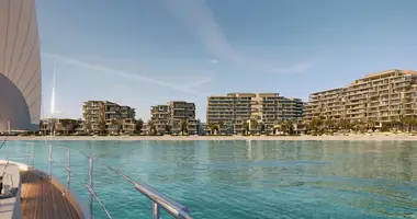 Wohnung 2 Schlafzimmer in Dubai, Vereinigte Arabische Emirate