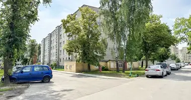 Nieruchomości komercyjne 92 m² w Kowno, Litwa