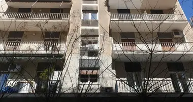 Apartamento 4 habitaciones en Atenas, Grecia