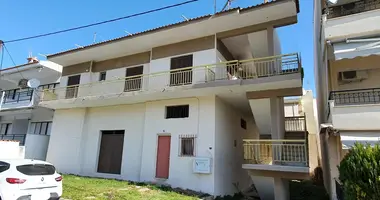 2 bedroom apartment in Nea Potidea, Greece
