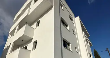 2 bedroom apartment in Limassol, Cyprus