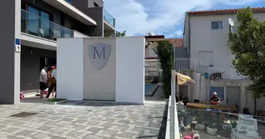 Villa en Todos los paises