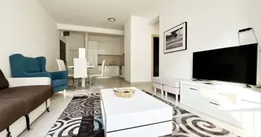 1 bedroom apartment in Kotor, Montenegro