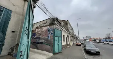 Commercial in Odesa, Ukraine