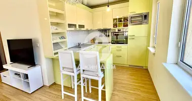 Квартира 3 комнаты в Бяла, Болгария