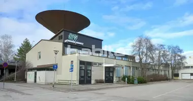 Büro 943 m² in Kotkan-Haminan seutukunta, Finnland