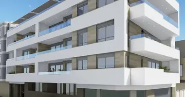 Appartement 1 chambre dans Izhevsk, Russie