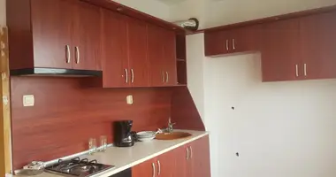 Apartamento 2 habitaciones en Balchik, Bulgaria