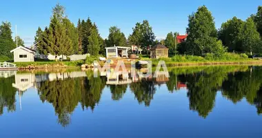 Casa 3 habitaciones en Keminmaa, Finlandia