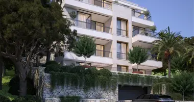 Appartement 1 chambre dans Donja Lastva, Monténégro