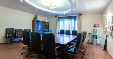 Bureau 2 900 m² dans Moscou, Russie