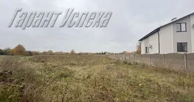 Grundstück in Brest, Weißrussland