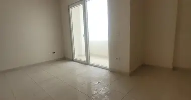 Apartamento 1 habitación en Bashkia Durres, Albania