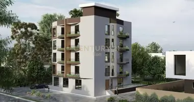 1 bedroom apartment in Golem, Albania