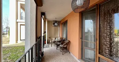 1 bedroom apartment in Sveti Vlas, Bulgaria