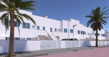 Appartement dans Alicante, Espagne