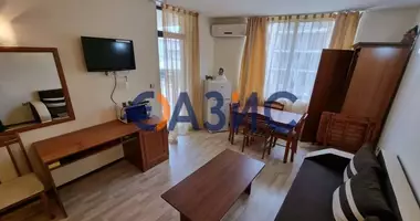 Wohnung 3 Schlafzimmer in Sonnenstrand, Bulgarien