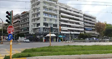 Nieruchomości komercyjne 320 m² w Palaio Faliro, Grecja