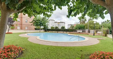 Apartamento 3 habitaciones en Lloret de Mar, Španjolska