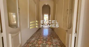 Townhouse 1 bedroom in Żurrieq, Malta