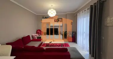 2 bedroom apartment in Bashkia Durres, Albania