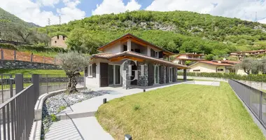 Villa 7 zimmer in Tremezzina, Italien