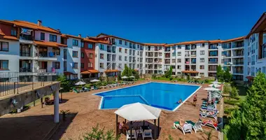 2 bedroom apartment in Ravda, Bulgaria