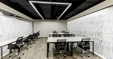 Офис 1 286 м² в Москва, Россия