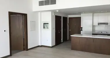 1 bedroom apartment in Dubai, United Arab Emirates