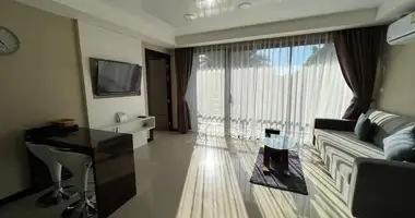 2 bedroom apartment in Phuket, Thailand