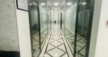 Tijorat 3 xonali uy parkovka _just_in Tashkent, O‘zbekiston