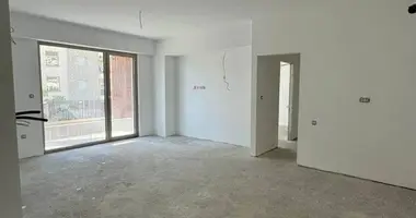 1 bedroom apartment in Budva, Montenegro