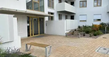 Apartamento 1 habitación en Breslavia, Polonia