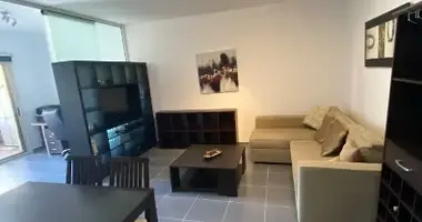 1 bedroom apartment in Mesa Geitonia, Cyprus