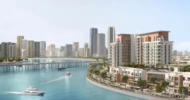 Appartement 2 chambres dans Dubaï, Émirats arabes unis