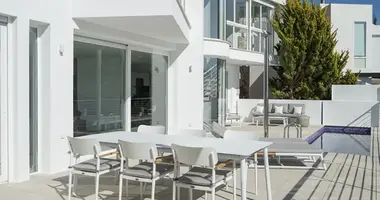 Дом 6 комнат в Altea, Испания