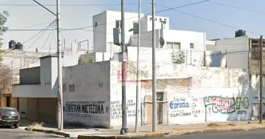 2 bedroom house in Mexico City, Mexico