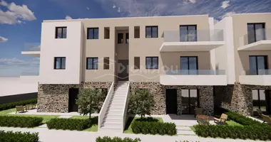 3 bedroom house in Nikiti, Greece