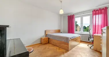 Mieszkanie 2 pokoi w Łódź, Polska
