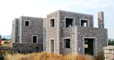Casa de campo 3 habitaciones en Kiotari, Grecia