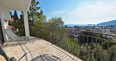 Casa 9 habitaciones en Budva, Montenegro