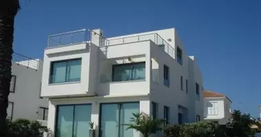 Casa 6 habitaciones en Protaras, Chipre