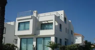 6 bedroom house in Protaras, Cyprus