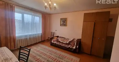Квартира 1 комната в Жодино, Беларусь