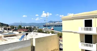 2 bedroom apartment in Municipality of Central Corfu and Diapontia Islands, Greece