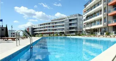 Apartment in Sveti Vlas, Bulgaria