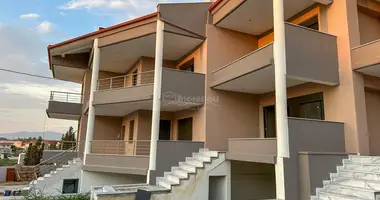 4 bedroom house in Nea Moudania, Greece