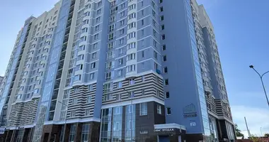 Sklep 158 m² w Mińsk, Białoruś