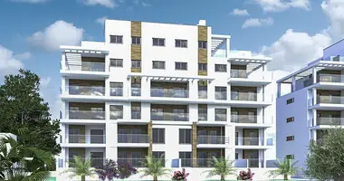 Квартира 3 комнаты в Dehesa de Campoamor, Испания