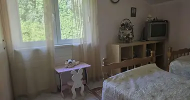 Appartement 1 chambre dans Petrovac, Monténégro